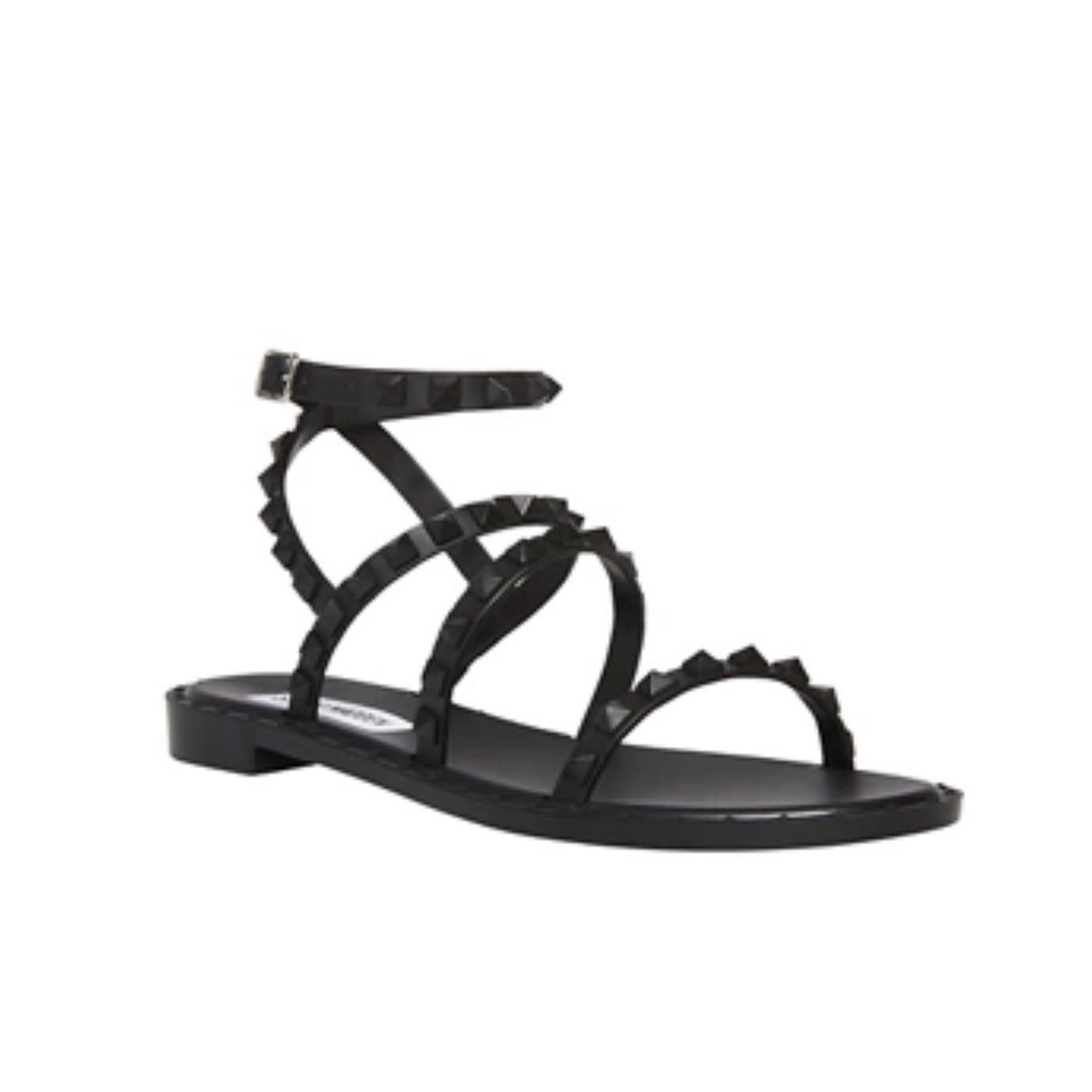 Steve Madden sandals